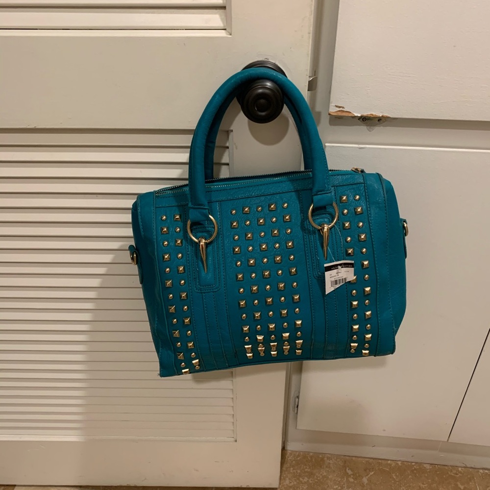 Purse